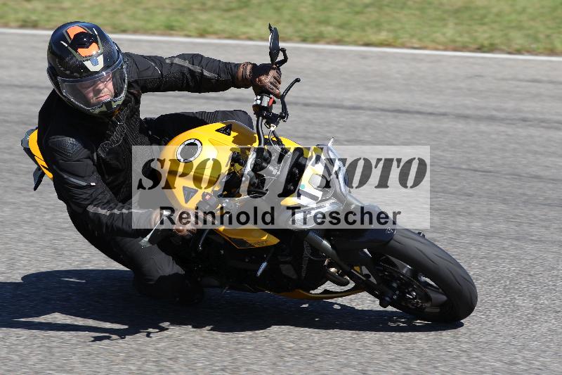 /Archiv-2025/48 25.08.2025 Cornu Master School ADR/gruen-vert/17